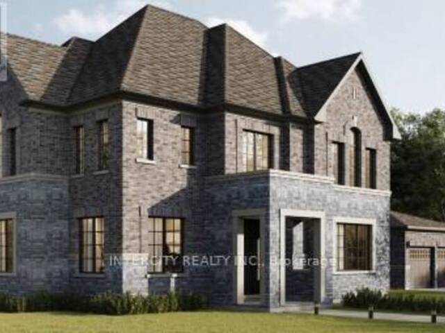 LOT 123 SUN VALLEY STREET Whitby Ontario