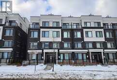 424 - 1711 PURE SPRINGS BOULEVARD Pickering