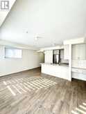 424 - 1711 PURE SPRINGS BOULEVARD Pickering