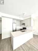 424 - 1711 PURE SPRINGS BOULEVARD Pickering