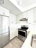 424 - 1711 PURE SPRINGS BOULEVARD Pickering