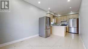 228 LORMEL GATE S Vaughan