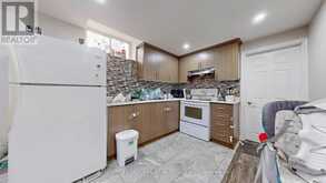 228 LORMEL GATE S Vaughan