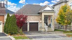 228 LORMEL GATE S Vaughan