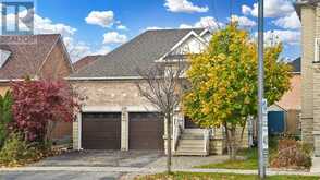 228 LORMEL GATE S Vaughan