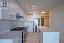 411 - 8960 JANE STREET Vaughan