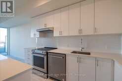 411 - 8960 JANE STREET Vaughan