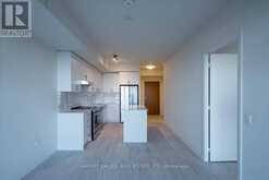 411 - 8960 JANE STREET Vaughan