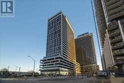 411 - 8960 JANE STREET Vaughan