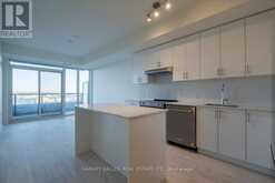 411 - 8960 JANE STREET Vaughan