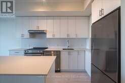 411 - 8960 JANE STREET Vaughan