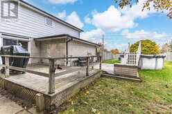 31 LITTLE AVENUE Barrie