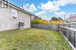 31 LITTLE AVENUE Barrie