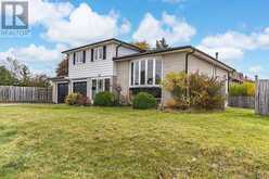 31 LITTLE AVENUE Barrie