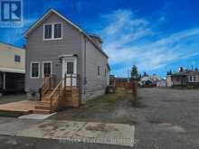 43 KIRKPATRICK STREET Kirkland Lake