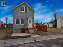 43 KIRKPATRICK STREET Kirkland Lake