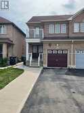 31 TANASI ROAD Brampton