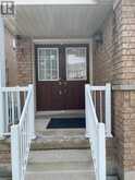 31 TANASI ROAD Brampton