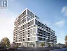 524 - 859 THE QUEENSWAY Toronto