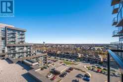 906 - 450 DUNDAS STREET E Hamilton