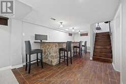 502 MANCHESTER ROAD Kitchener