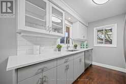 502 MANCHESTER ROAD Kitchener