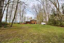 105 COUNTRY LANE ROAD West Grey