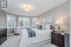 21 - 254 SUMMERFIELD DRIVE Guelph