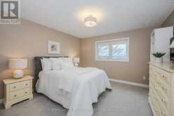 21 - 254 SUMMERFIELD DRIVE Guelph