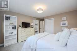 21 - 254 SUMMERFIELD DRIVE Guelph