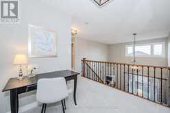 21 - 254 SUMMERFIELD DRIVE Guelph