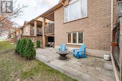 21 - 254 SUMMERFIELD DRIVE Guelph