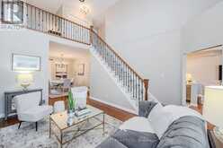 21 - 254 SUMMERFIELD DRIVE Guelph