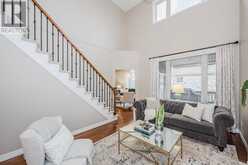 21 - 254 SUMMERFIELD DRIVE Guelph