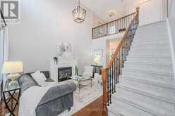 21 - 254 SUMMERFIELD DRIVE Guelph