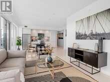 2303 - 30 INN ON THE PARK DRIVE Toronto