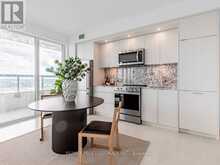 2303 - 30 INN ON THE PARK DRIVE Toronto