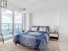 2303 - 30 INN ON THE PARK DRIVE Toronto