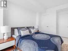 2303 - 30 INN ON THE PARK DRIVE Toronto