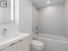 2303 - 30 INN ON THE PARK DRIVE Toronto