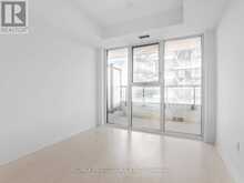 2303 - 30 INN ON THE PARK DRIVE Toronto