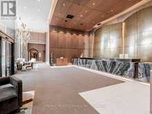 2303 - 30 INN ON THE PARK DRIVE Toronto