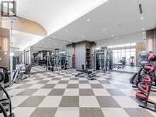 2303 - 30 INN ON THE PARK DRIVE Toronto