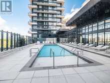 2303 - 30 INN ON THE PARK DRIVE Toronto