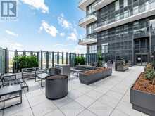 2303 - 30 INN ON THE PARK DRIVE Toronto