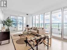 2303 - 30 INN ON THE PARK DRIVE Toronto