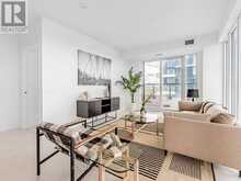 2303 - 30 INN ON THE PARK DRIVE Toronto