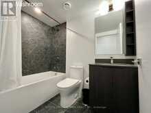 1711 - 82 DALHOUSIE STREET Toronto