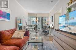 1104 - 18 YORKVILLE AVENUE Toronto