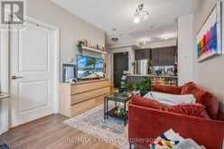 1104 - 18 YORKVILLE AVENUE Toronto